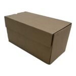 REYHER R89098 3x45-T10 - Afbeelding 2