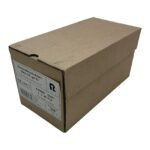 REYHER R89098 3x45-T10