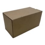 REYHER R89098 3x45-T10 - Afbeelding 3