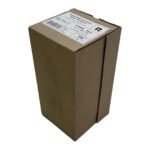 REYHER R89098 3x45-T10 - Afbeelding 4