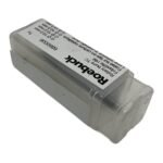 ROEBUCK 6860006 Rotary Burrs TC 10mm - Afbeelding 4