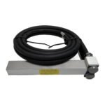 ROPEX UPT-K-150/10 - Afbeelding 2