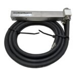 ROPEX UPT-K-150/10 - Afbeelding 5