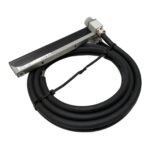 ROPEX UPT-K-150/6,0-01 - Afbeelding 2