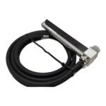 ROPEX UPT-K-150/6,0-01 - Afbeelding 3