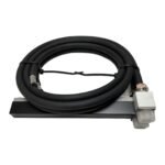 ROPEX UPT-K-150/6,0-01 - Afbeelding 5