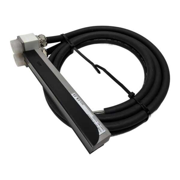 ROPEX UPT-K-150/6,0-01