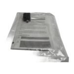 SCHMERSAL BNS 260-11Z-ST-L - Afbeelding 2