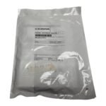 SCHMERSAL BNS 260-11Z-ST-L - Afbeelding 3