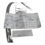 SCM 0110-07001 - Afbeelding 3