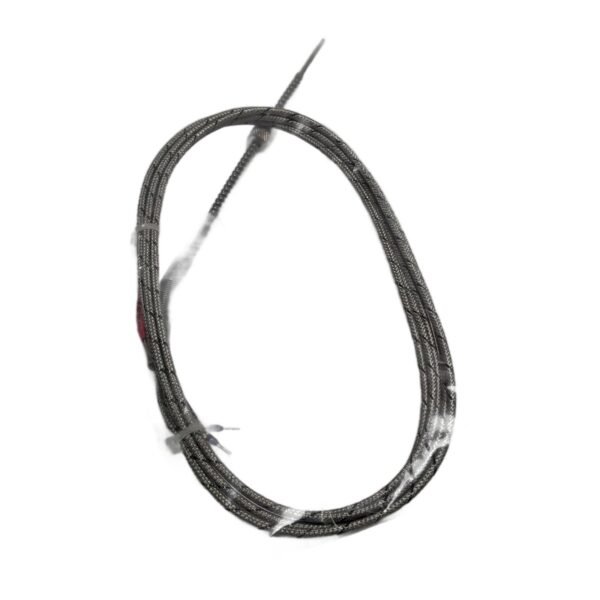 SCM 0110-07001