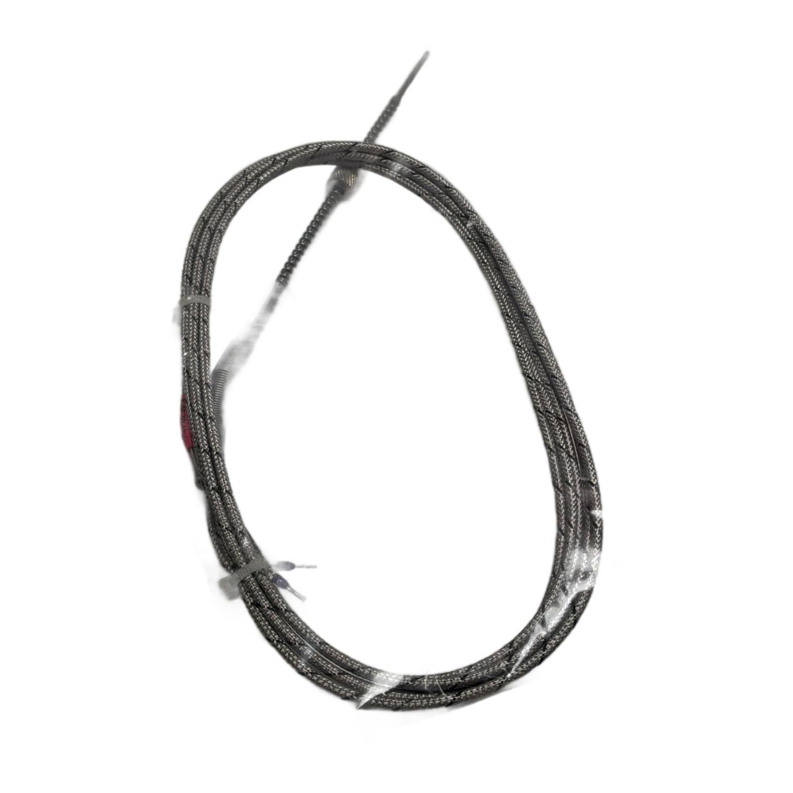 SCM 0110-07001 SCM 0110-07001 - Afbeelding 1