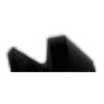 SCM 24-203302 suction cup - Afbeelding 2