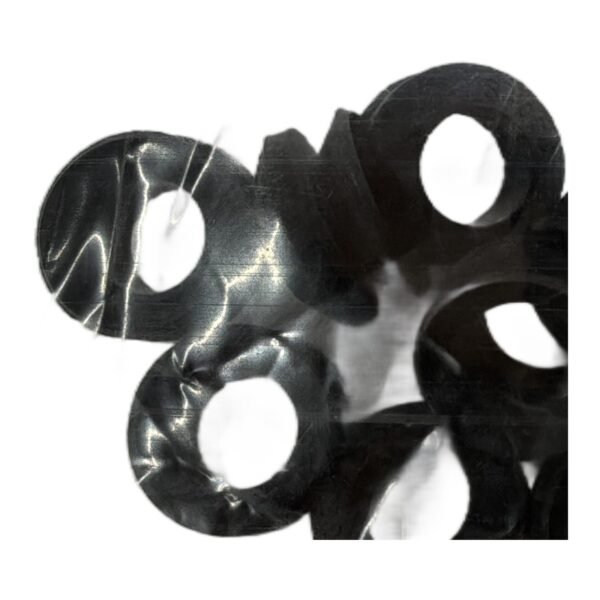 SCM 24-203302 suction cup