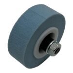 SCM 4413.06.060 sponge wheel 504007 - Afbeelding 2