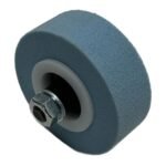 SCM 4413.06.060 sponge wheel 504007 - Afbeelding 3