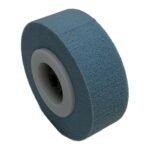 SCM 4413.06.060 sponge wheel 504007 - Afbeelding 5