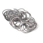 SEEGER BR-040 - Afbeelding 3