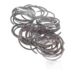 SEEGER BR-040 - Afbeelding 4