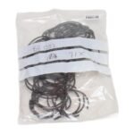 SEEGER BR-052 - Afbeelding 2