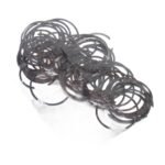 SEEGER BR-052 - Afbeelding 3