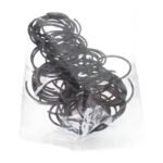 SEEGER BR-052 - Afbeelding 4