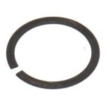 SEEGER SP 032 - Afbeelding 3