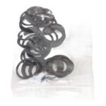 SEEGER SP 032 - Afbeelding 4