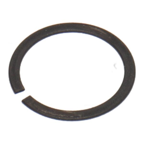 SEEGER SP 032