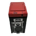 SEW-EURODRIVE 31C011-503-4-00 - Afbeelding 2