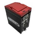 SEW-EURODRIVE 31C011-503-4-00 - Afbeelding 3