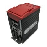 SEW-EURODRIVE 31C011-503-4-00 - Afbeelding 4