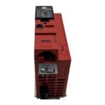 SEW-EURODRIVE MC07B0011-5A3-4-00 - Afbeelding 2