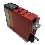 SEW-EURODRIVE MC07B0011-5A3-4-00 - Afbeelding 3