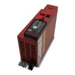 SEW-EURODRIVE MC07B0011-5A3-4-00 - Afbeelding 4