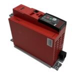 SEW-EURODRIVE MC07B0011-5A3-4-00 - Afbeelding 5