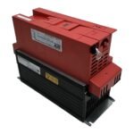 SEW-EURODRIVE MC07B0110-5A3-4-00 + MDx60A0110-5A3-4-00 - Afbeelding 3