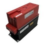 SEW-EURODRIVE MC07B0110-5A3-4-00 + MDx60A0110-5A3-4-00 - Afbeelding 4