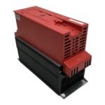 SEW-EURODRIVE MC07B0110-5A3-4-00 + MDx60A0110-5A3-4-00 - Afbeelding 5