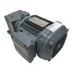 SEW R17 DRN80MK4 - Afbeelding 3