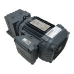 SEW R17 DRN80MK4 - Afbeelding 3