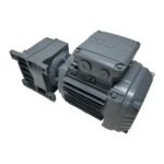 SEW R17 DRN80MK4 - Afbeelding 4