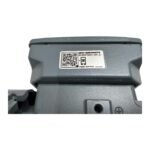 SEW R17 DRN80MK4 - Afbeelding 5