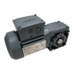 SEW WA10 DR2S56MR4 - Afbeelding 2