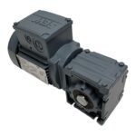 SEW WA10 DR2S56MR4 - Afbeelding 3