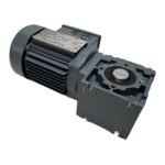 SEW WA10 DR2S56MR4 - Afbeelding 4