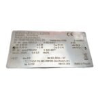 SEW WA10 DR2S56MR4 - Afbeelding 5