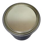 SHELL Grease 6 AeroShell - Afbeelding 2