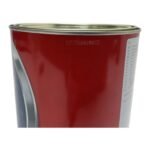 SHELL Grease 6 AeroShell - Afbeelding 3