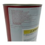 SHELL Grease 6 AeroShell - Afbeelding 4